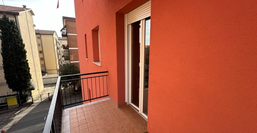Appartamento bilocale arredato a Verona – Ponte Crencano 17