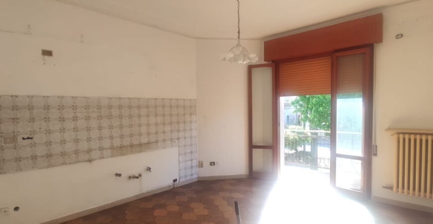 Bifamiliare completa in centro a Vangadizza 19