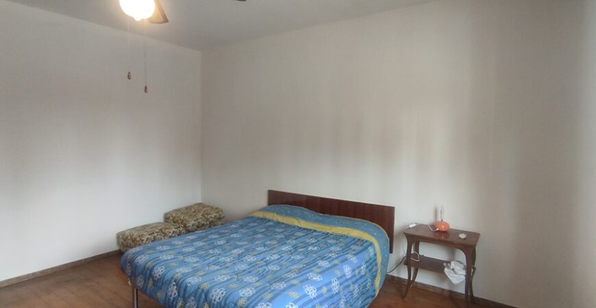 Casa semindipendente abitabile da subito 37