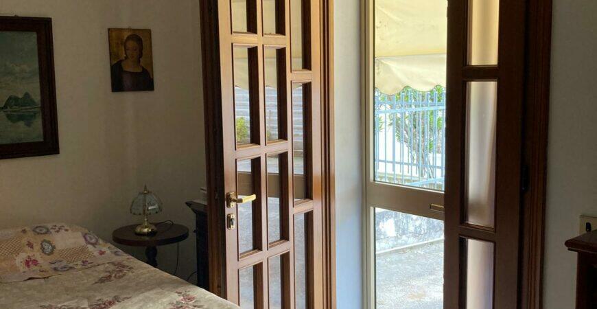 Ampio immobile su lotto di 3250 mq 36