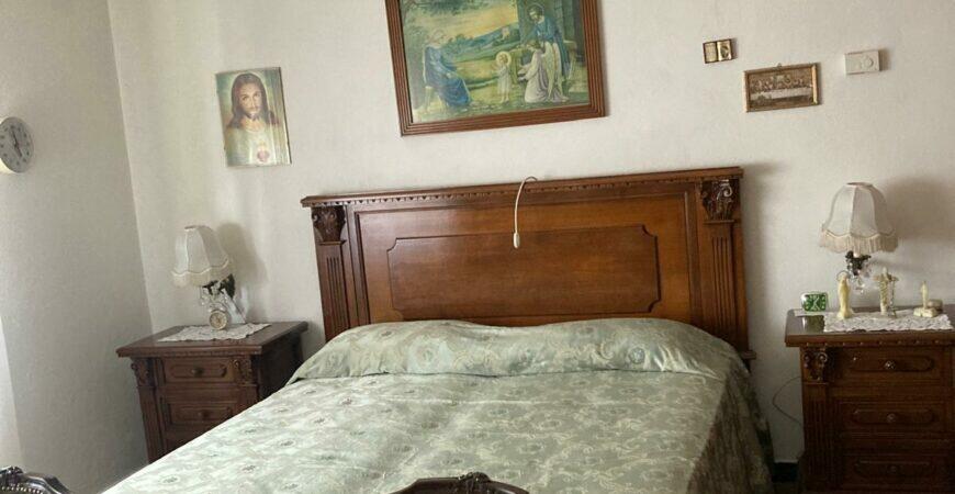Ampio immobile su lotto di 3250 mq 43
