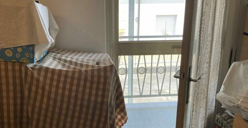 Ampio immobile su lotto di 3250 mq 51