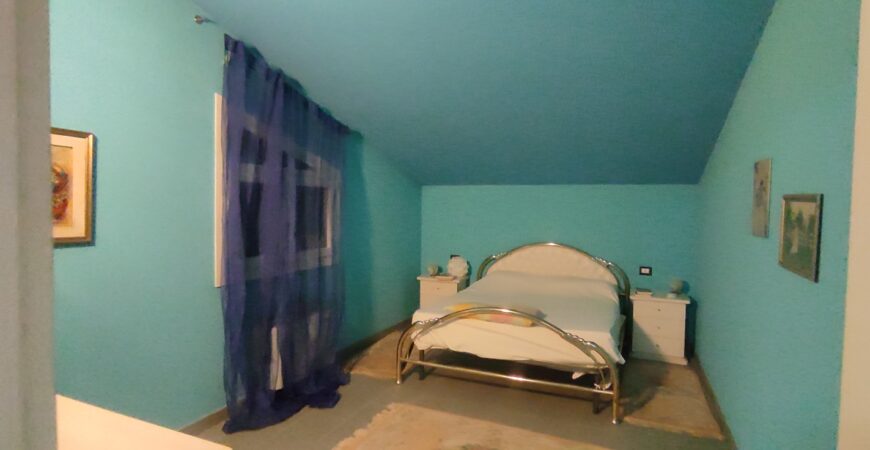 Bellissima villa bifamiliare a Nogara 24
