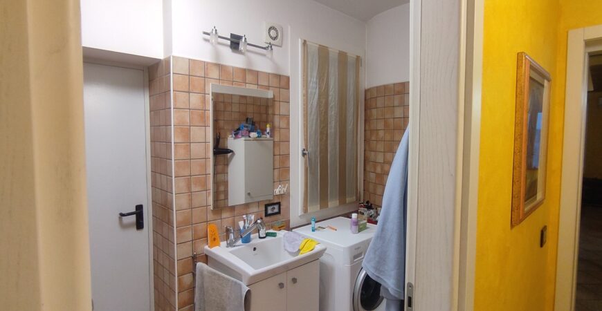 Bellissima villa bifamiliare a Nogara 22