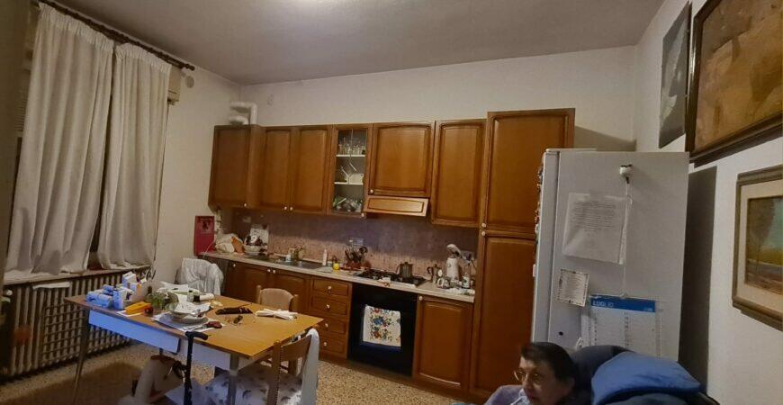 2 abitazioni a Nogara 21