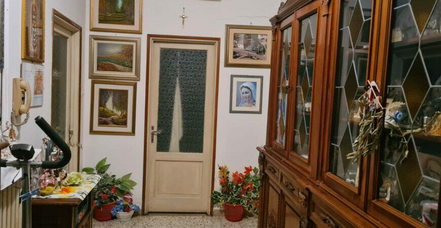 2 abitazioni a Nogara 23