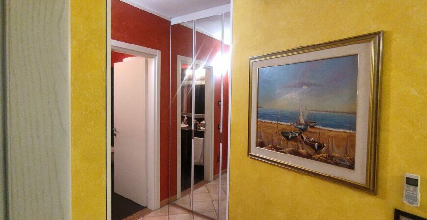 2 abitazioni a Nogara 13