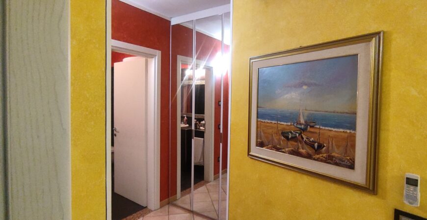 Bellissima villa bifamiliare a Nogara 14