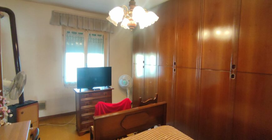 2 Abitazioni a Sanguinetto 6