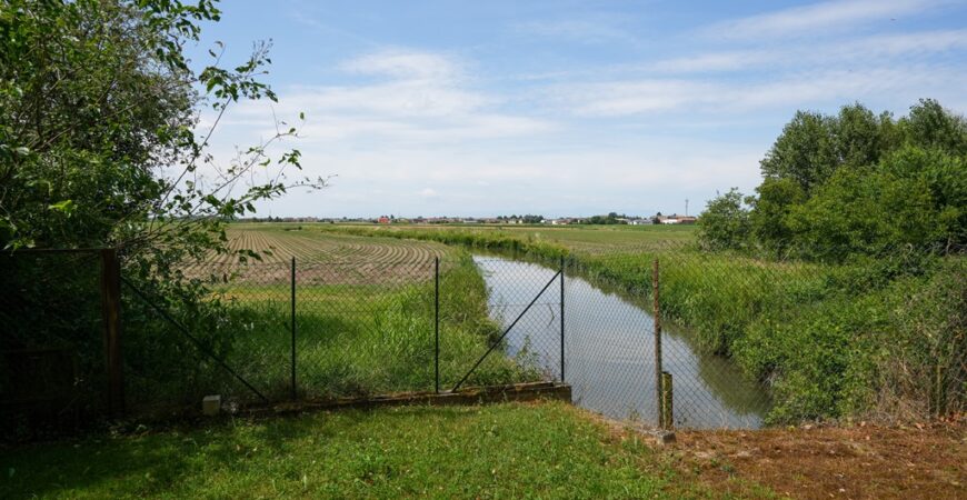Villa a schiera unica nel suo genere 33