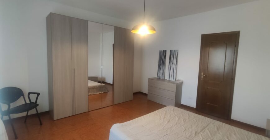 Trilocale a San Vito di Cerea 6
