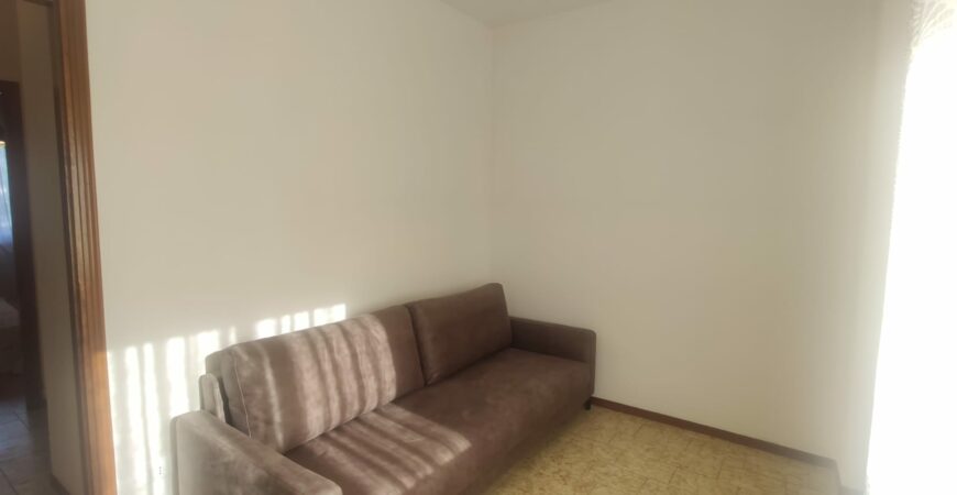 Trilocale a San Vito di Cerea 8