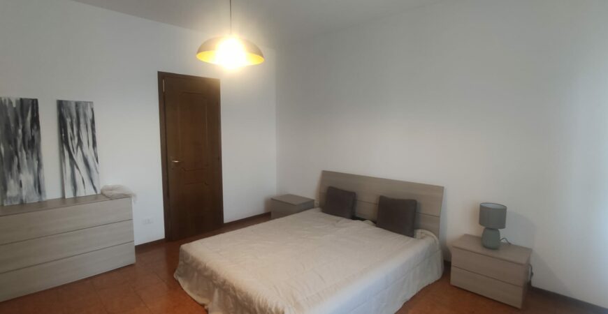 Trilocale a San Vito di Cerea 7