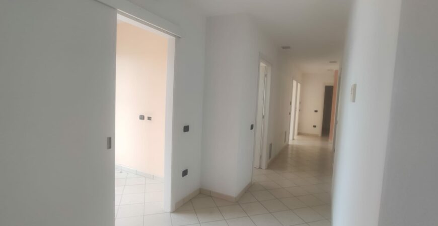 Ufficio/Studio in centro a Concamarise 1
