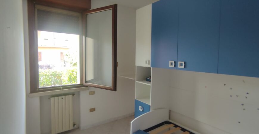 Bellissima villa singola a Cerea 21