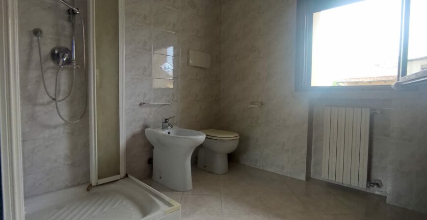 Bellissima villa singola a Cerea 22
