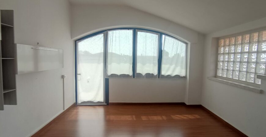 Bellissima villa singola a Cerea 26