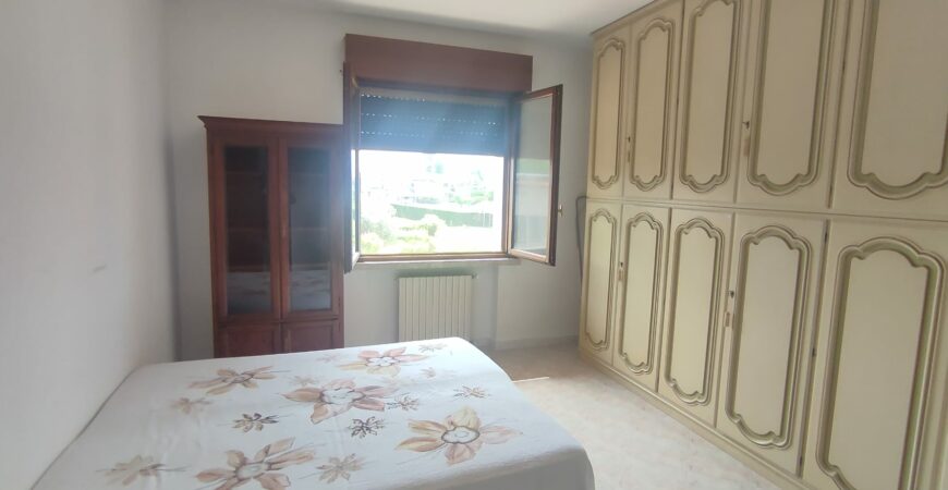 Bellissima villa singola a Cerea 29