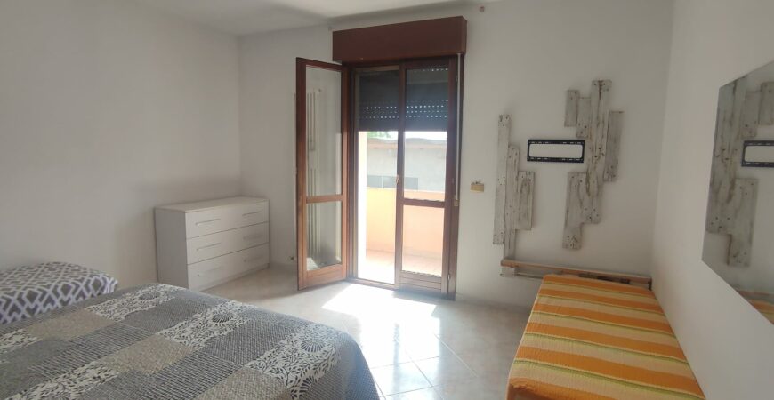 Bellissima villa singola a Cerea 31