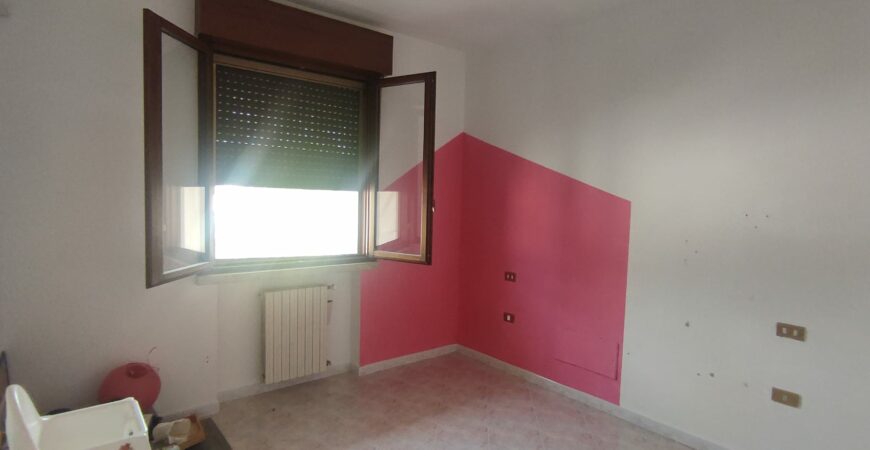 Bellissima villa singola a Cerea 28