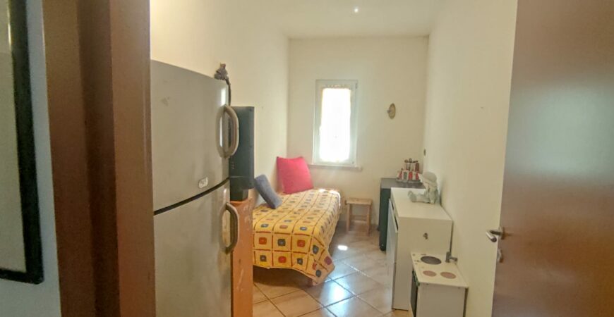 Bellissima villa singola a Cerea 17