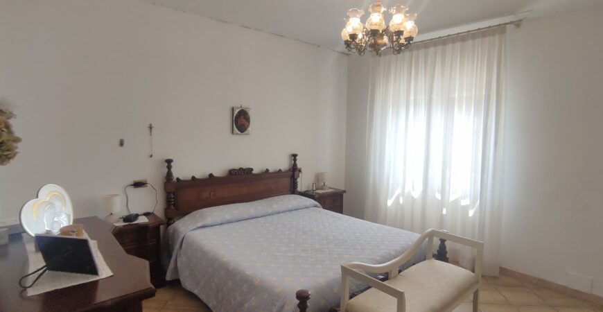 Bellissima villa singola a Cerea 20