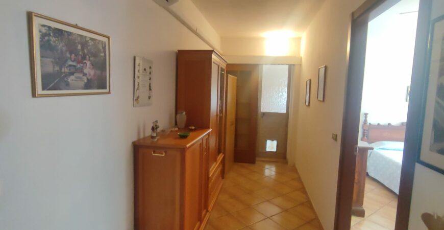 Bellissima villa singola a Cerea 15
