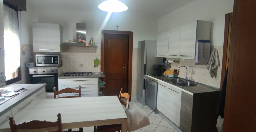Bellissima villa singola a Cerea 12