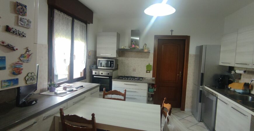 Bellissima villa singola a Cerea 13