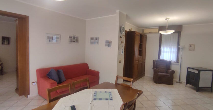 Bellissima villa singola a Cerea 6