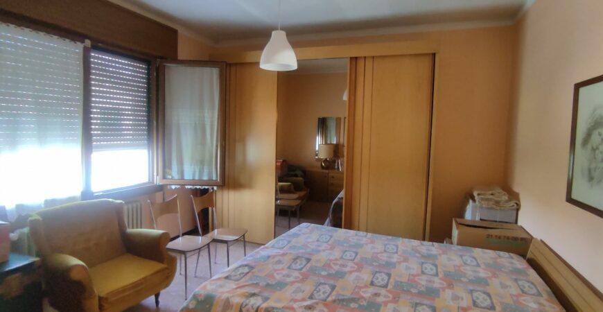 Casa singola a San Vito di Cerea 17