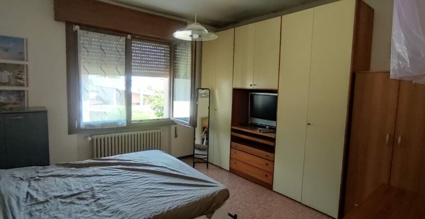 Casa singola a San Vito di Cerea 18