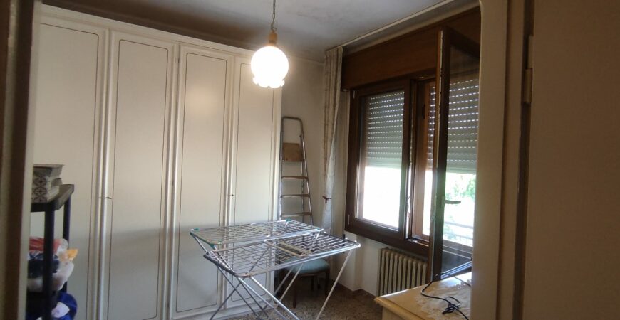 Casa singola a San Vito di Cerea 16