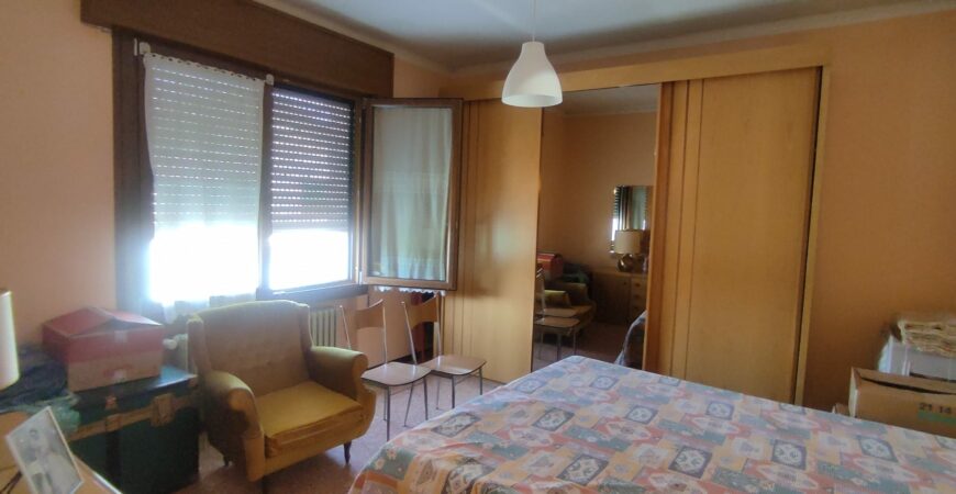 Casa singola a San Vito di Cerea 19