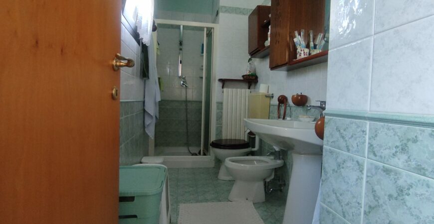 Casa singola a San Vito di Cerea 24