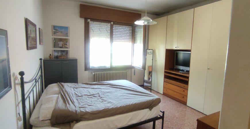 Casa singola a San Vito di Cerea 20