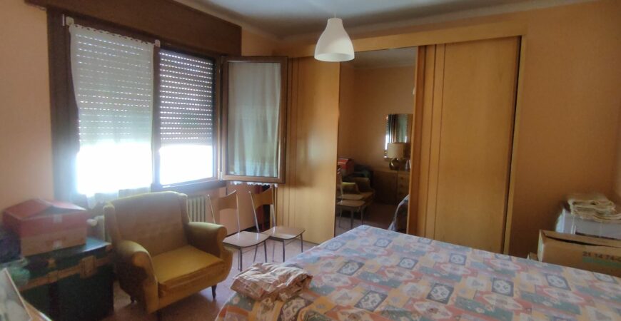 Casa singola a San Vito di Cerea 25