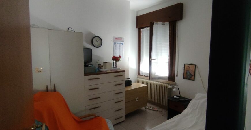 Casa singola a San Vito di Cerea 26