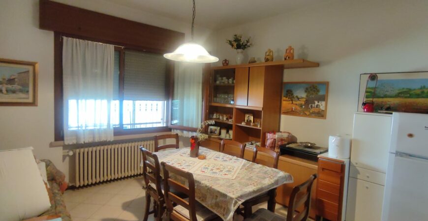 Casa singola a San Vito di Cerea 12