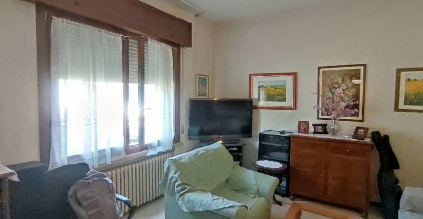 Casa singola a San Vito di Cerea 15