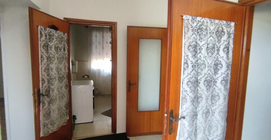 Casa indipendente a San Vito di Cerea 17