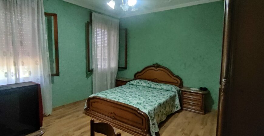 Casa indipendente a San Vito di Cerea 18