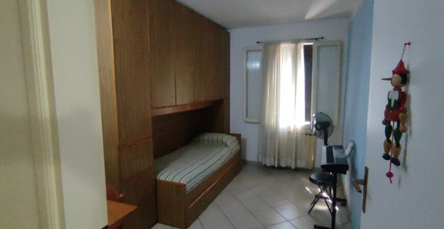Casa indipendente a San Vito di Cerea 21