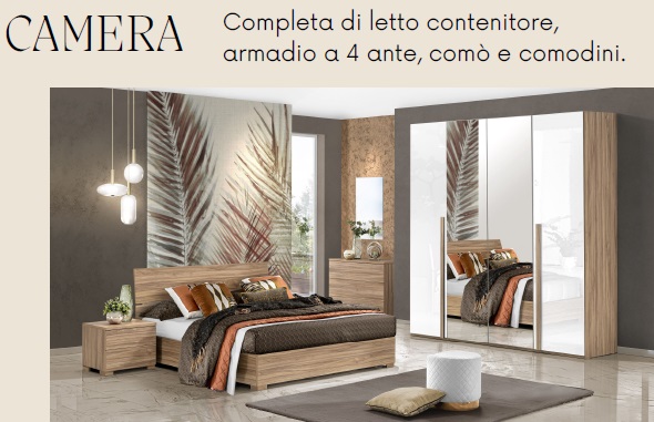 Nuovo appartamento Monolocale a Bonavicina 2