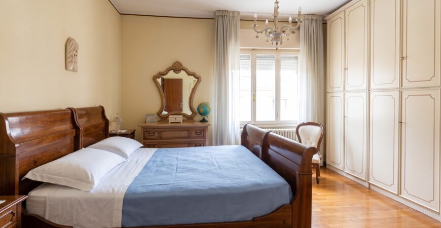 Casa indipendente in centro a Cerea 6