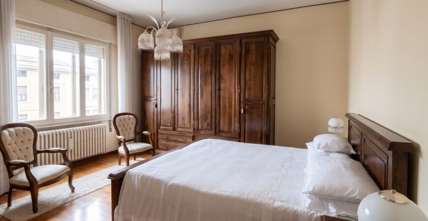 Casa indipendente in centro a Cerea 9