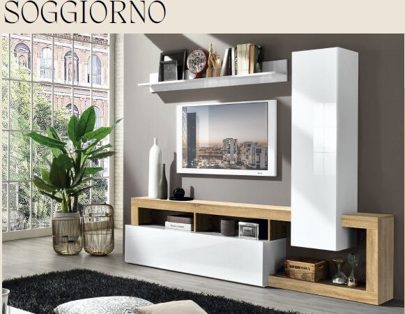 Nuovo appartamento Monolocale a Bonavicina 3